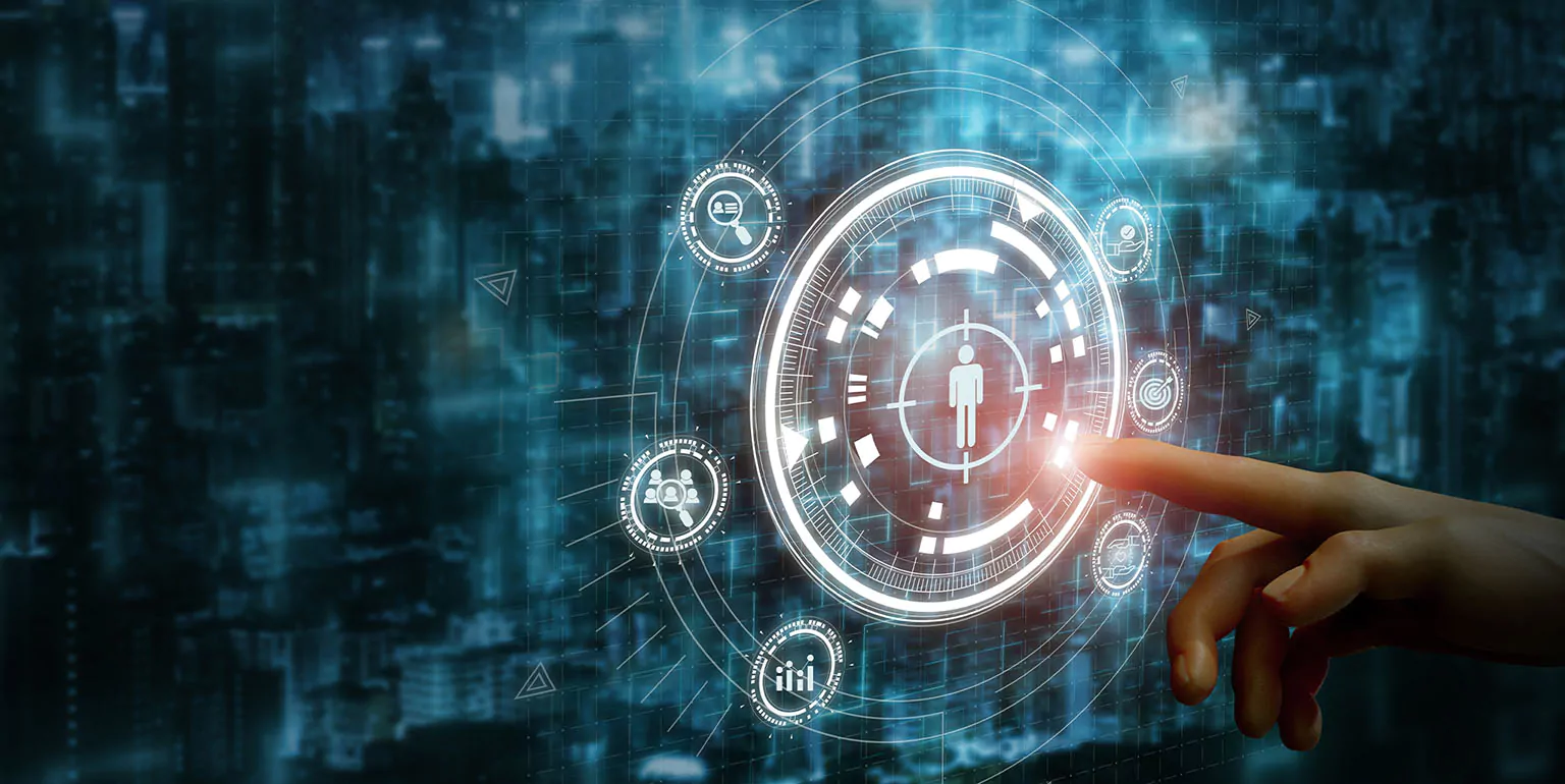 Alert & Case Management & Customer 360 for Context and Clarity