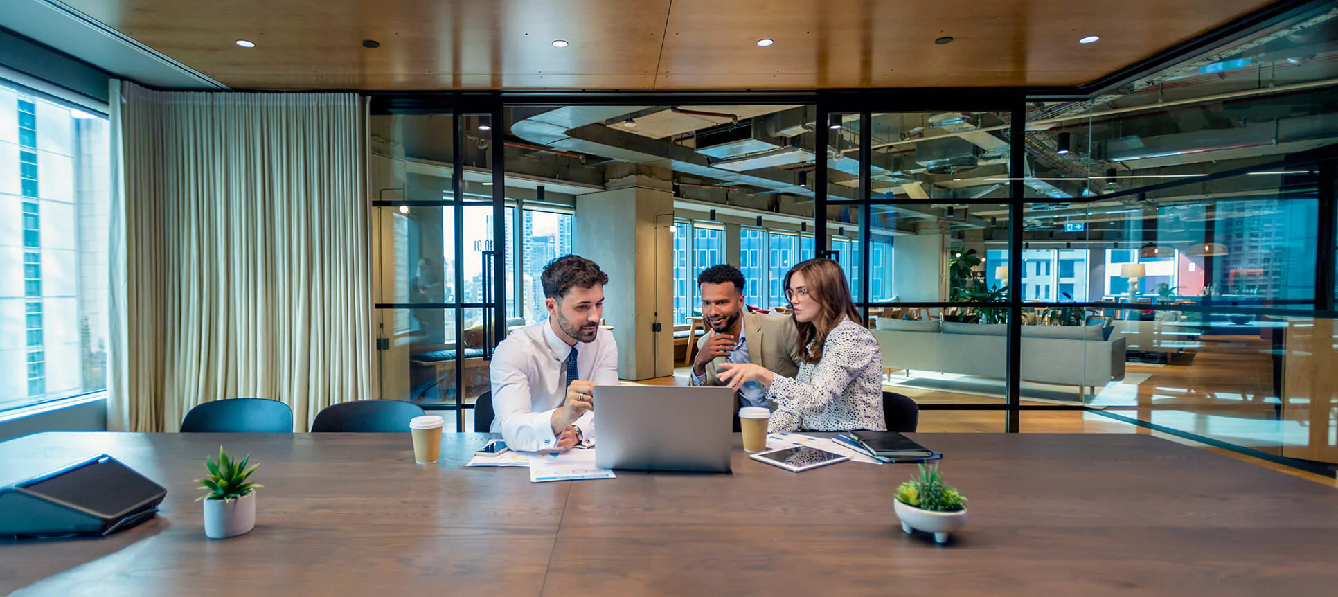 Automated, Simplified KYC and Customer Due Diligence