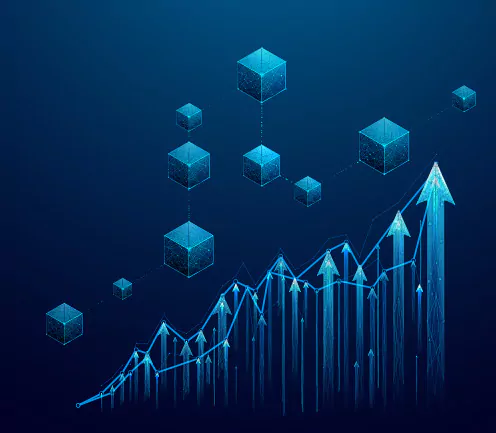 Modular and Scalable