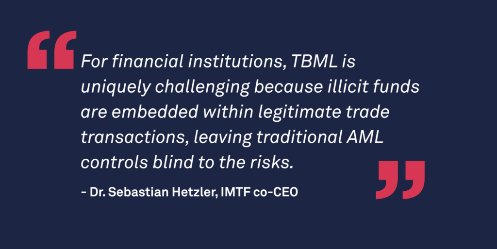 Quote Sebastian TBML