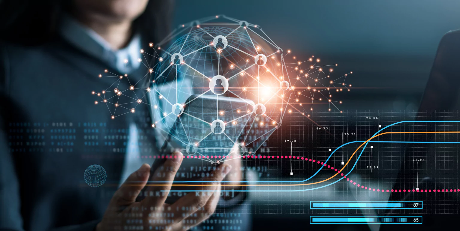 Why Sanctions Screening is Harder than Ever and How to Keep Up.