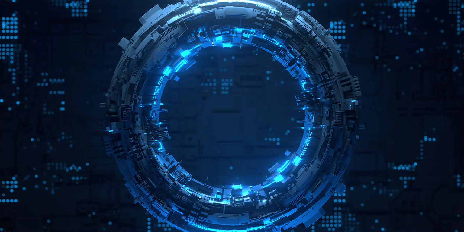 Synchronized Data for Speed and Accuracy